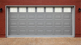 Garage Door Repair at Westlake Corporate Park, Florida